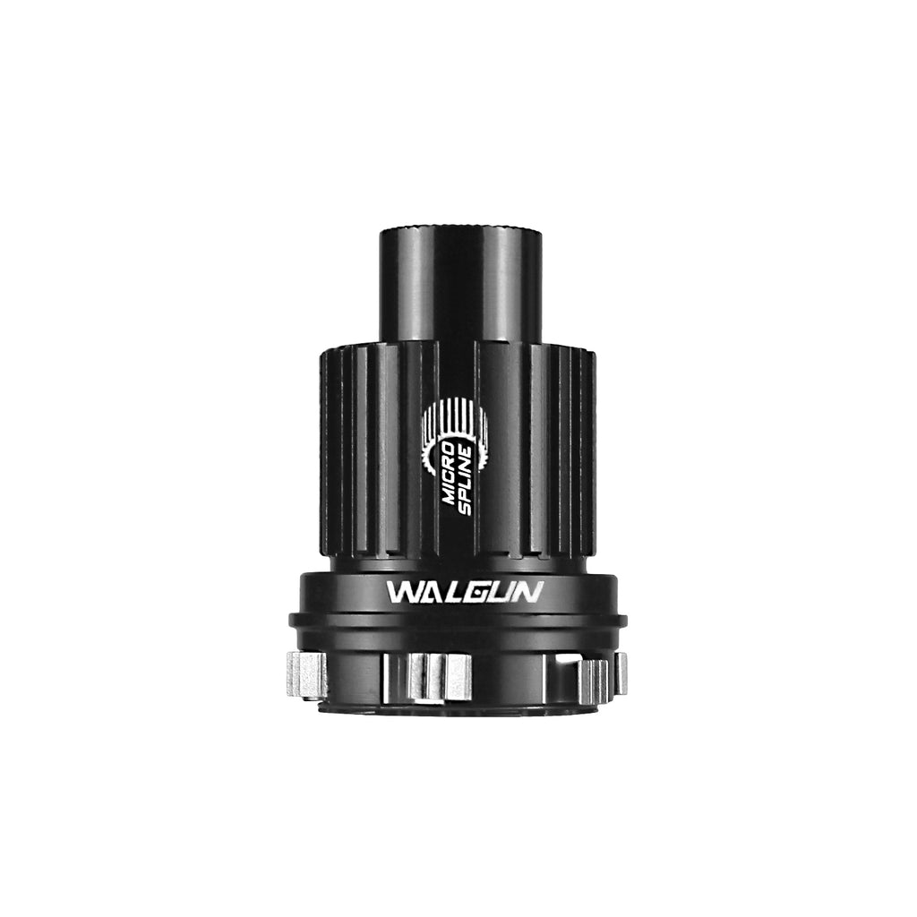 ARC Bike Freehub Body HG XD Micro Spline Bicycle Free Hub