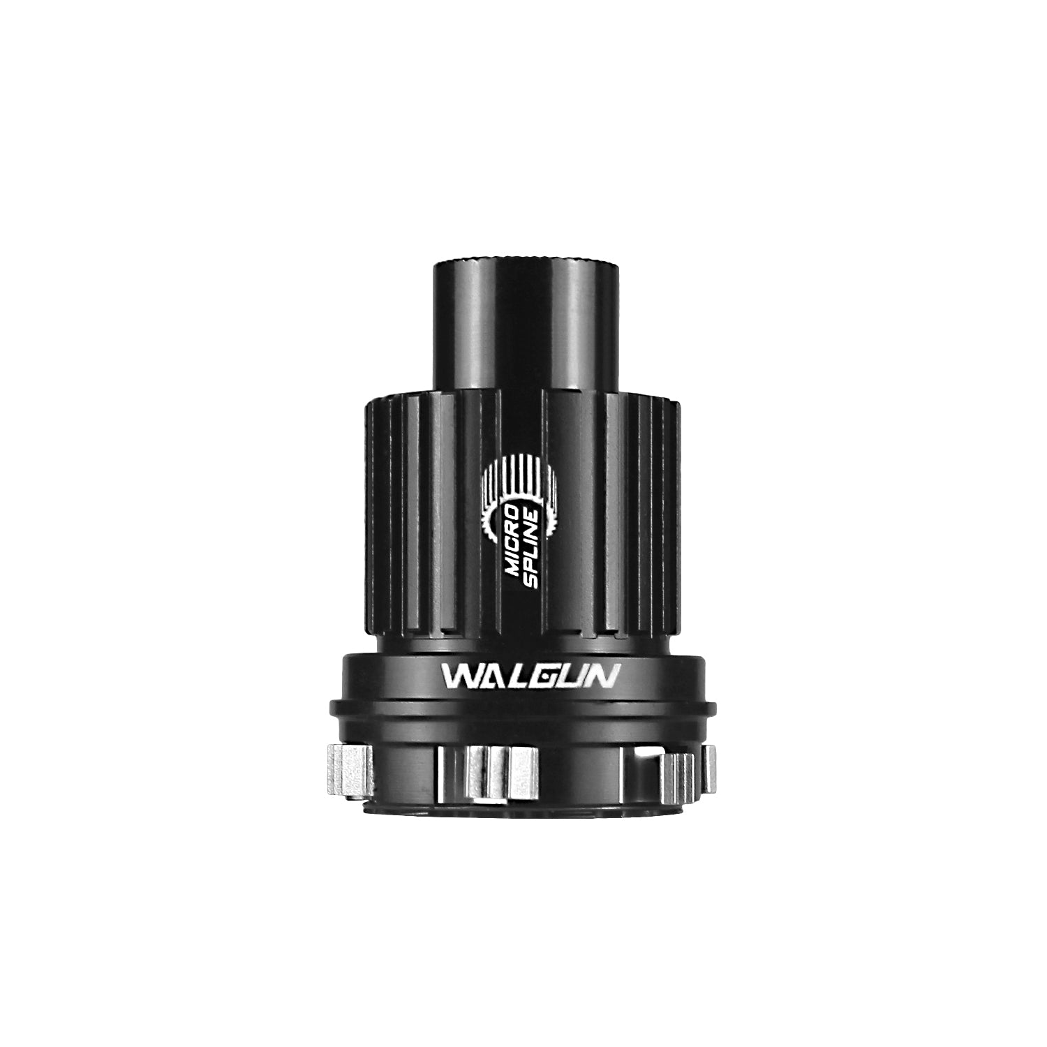 ARC Bike Freehub Body HG XD Micro Spline Bicycle Free Hub
