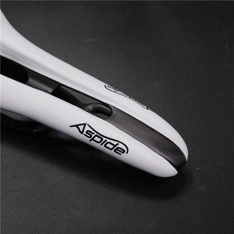 Selle San Marco Aspide Open-Fit Superleggera Narrow Road Bike Saddle