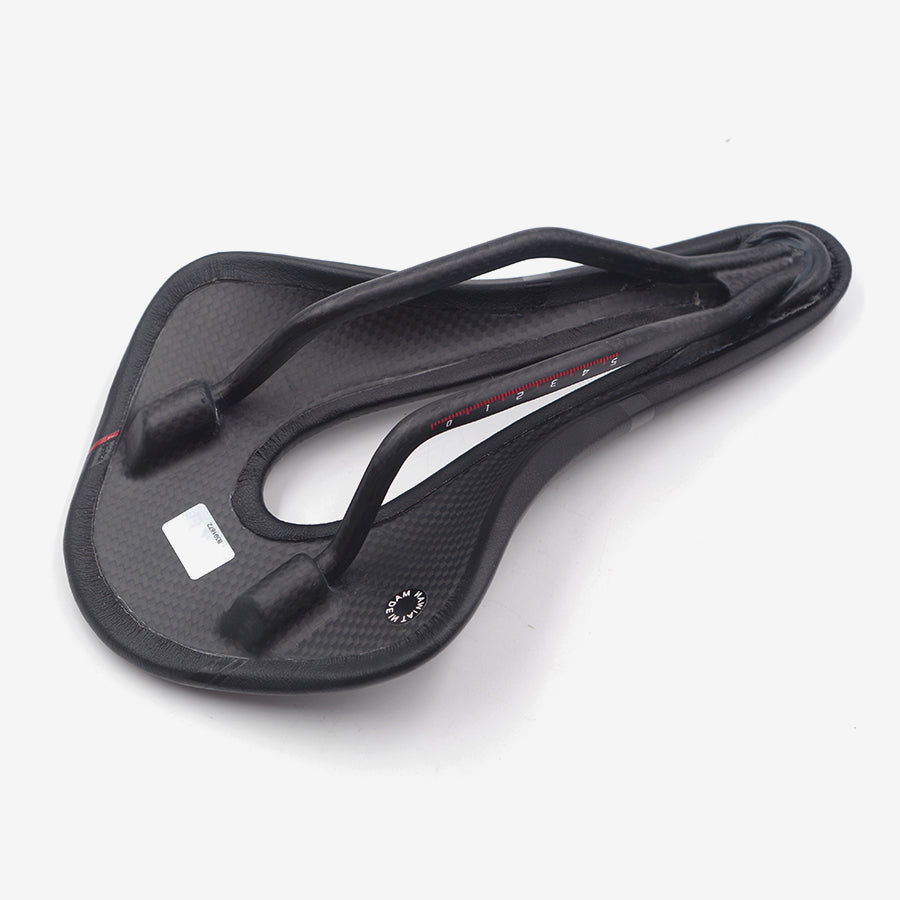 Selle San Marco Shortfit Short-Fit Carbon FX Road Bike Saddle