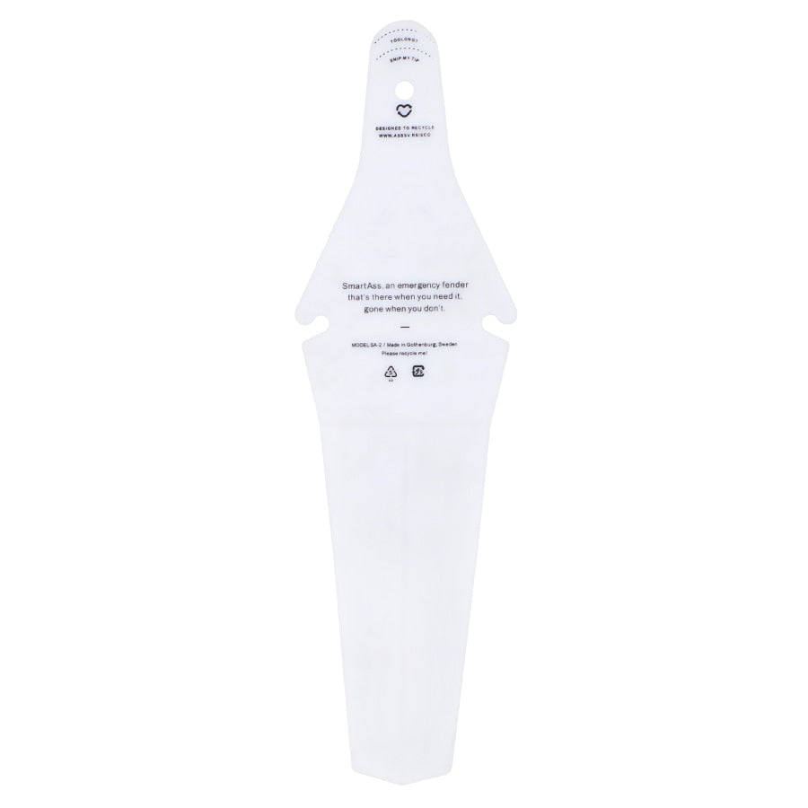 Quick release bike seat rear bicycle saddle fender