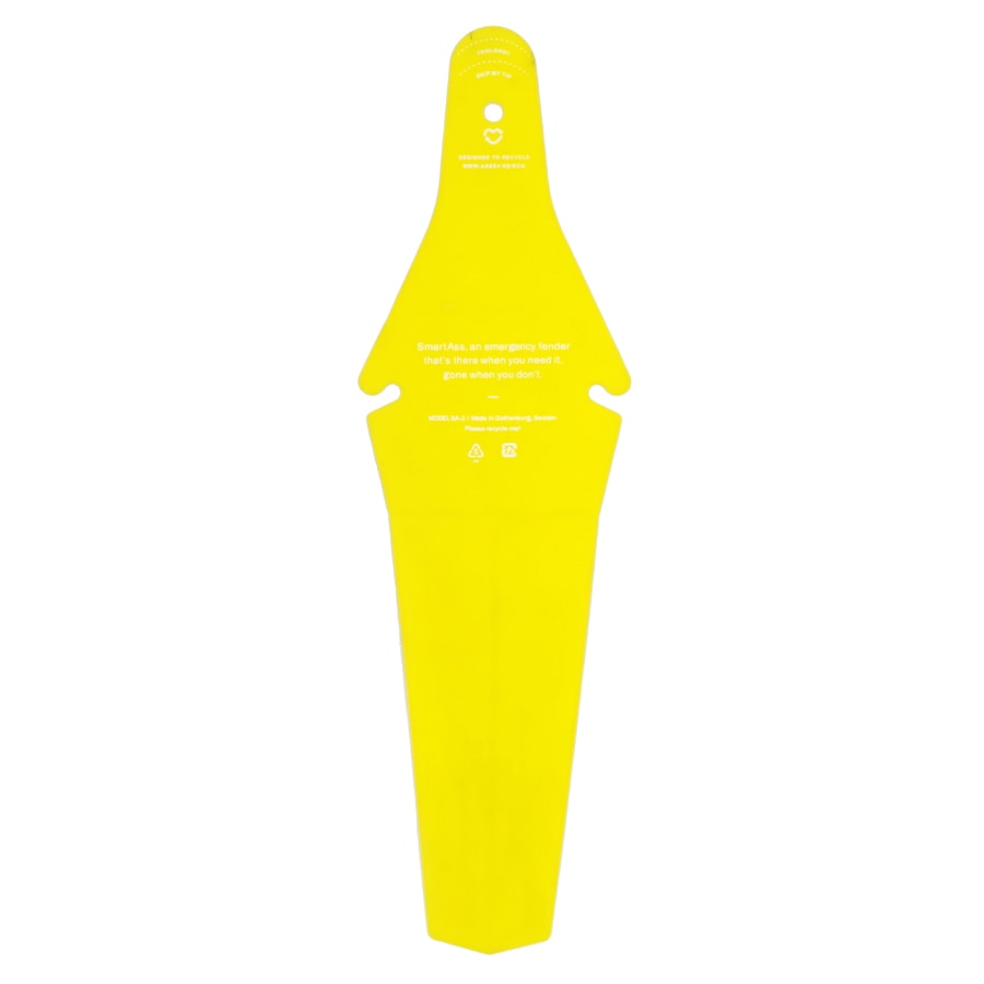 Quick release bike seat rear bicycle saddle fender