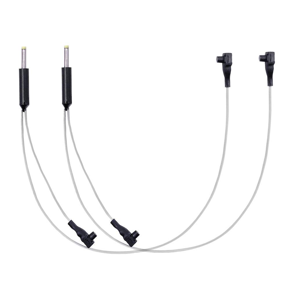 WALGUN sram etap blips shift button for red etap axs force etap axs