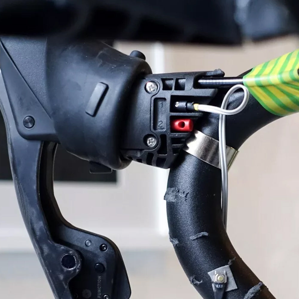 WALGUN sram etap blips shift button for red etap axs force etap axs