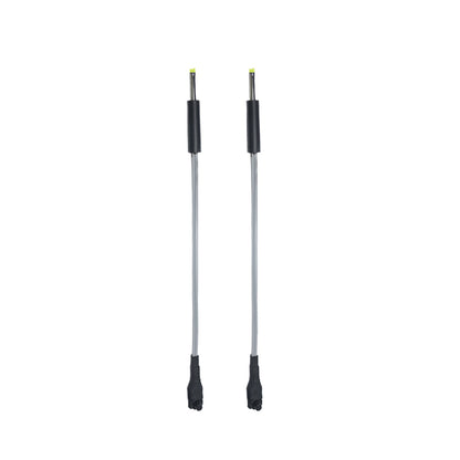 WALGUN sram etap blips shift button for red etap axs force etap axs