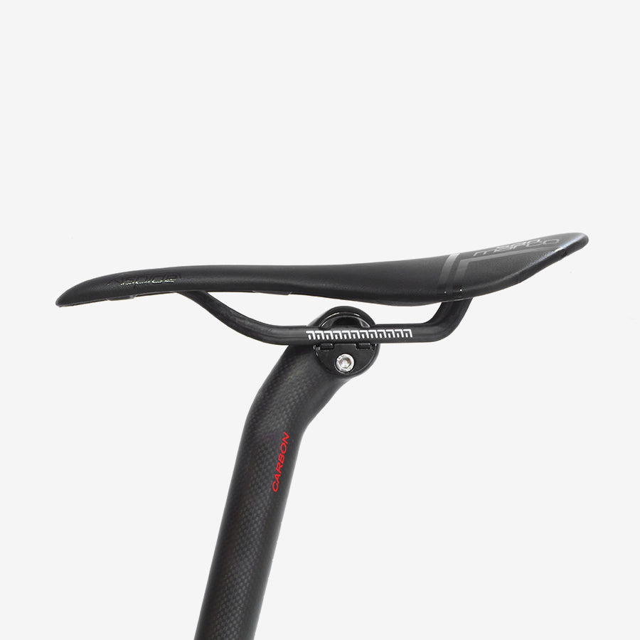 Selle San Marco Aspide Open-Fit Superleggera Narrow Road Bike Saddle