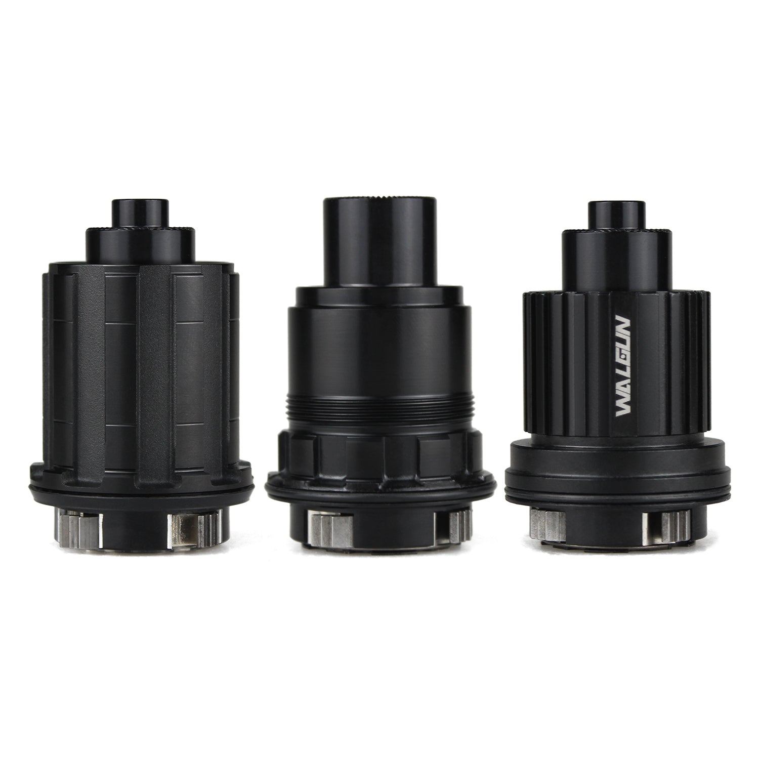 WALGUN freehubs for arc mt005 mt006 mt007 hub HG MS XD driver body