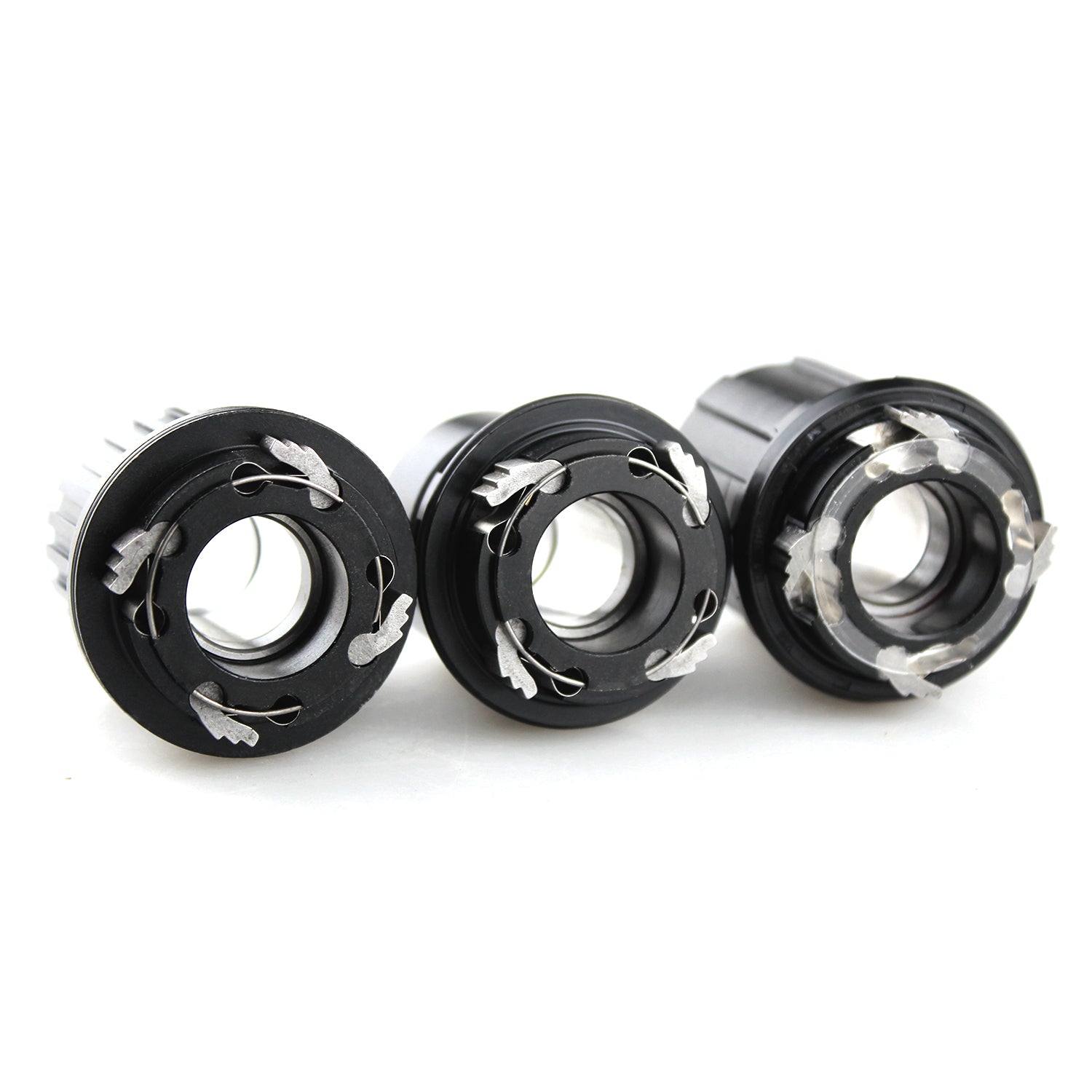 WALGUN freehubs for arc mt005 mt006 mt007 hub HG MS XD driver body