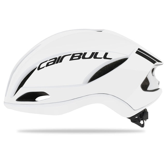 Cairbull-06 speed aero cycling helmet for raod bike