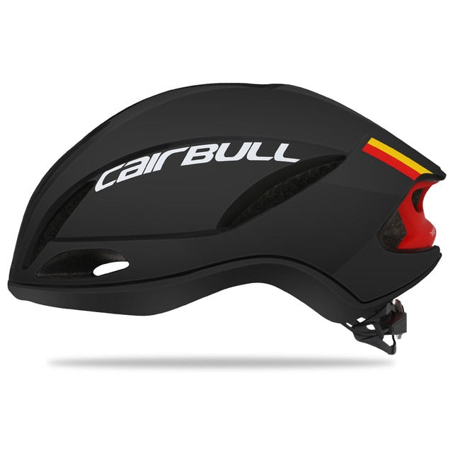 Cairbull-06 speed aero cycling helmet for raod bike