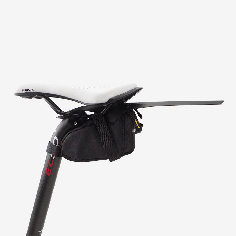 WILDSIDE Triathlon TT Time Trial Road Bike Saddle