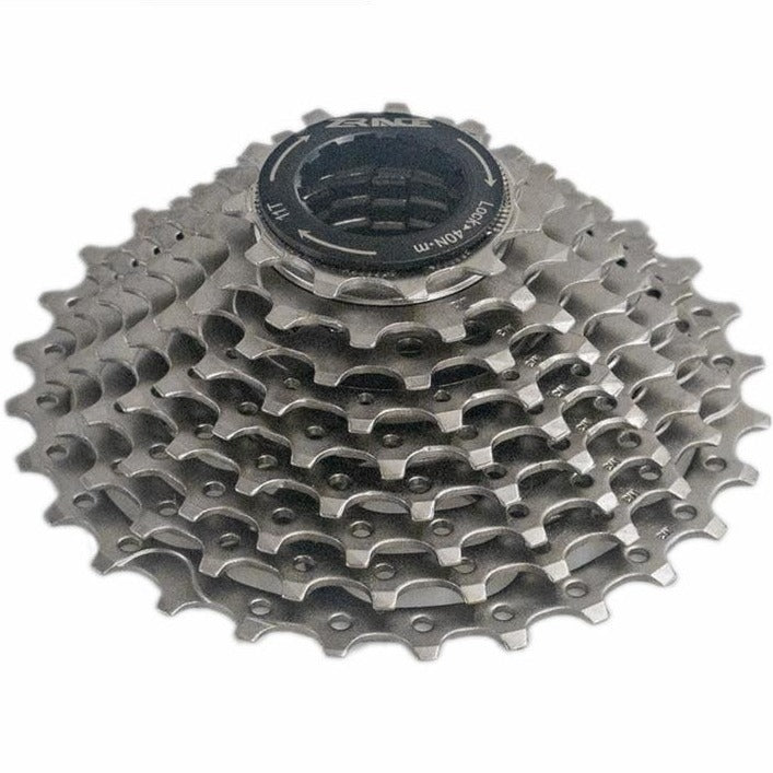 ZRACE Bicycle Cassette 9 Speed Road freewheel 11T-25T 11T-28T 11T-32T 11T-34T 11T-36T
