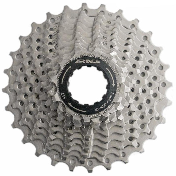 ZRACE Bicycle Cassette 11 Speed Road bike freewheel 11-25T 11-28T 11-32T 11-34T 11-36T