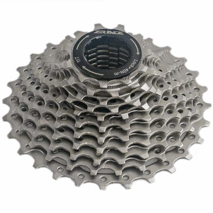 ZRACE Bicycle Cassette 11 Speed Road bike freewheel 11-25T 11-28T 11-32T 11-34T 11-36T