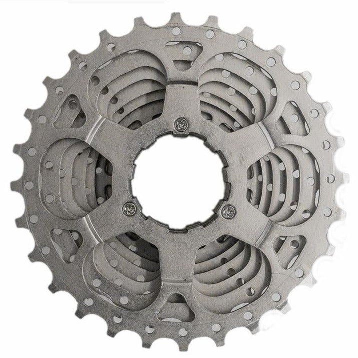 ZRACE Bicycle Cassette 11 Speed Road bike freewheel 11-25T 11-28T 11-32T 11-34T 11-36T