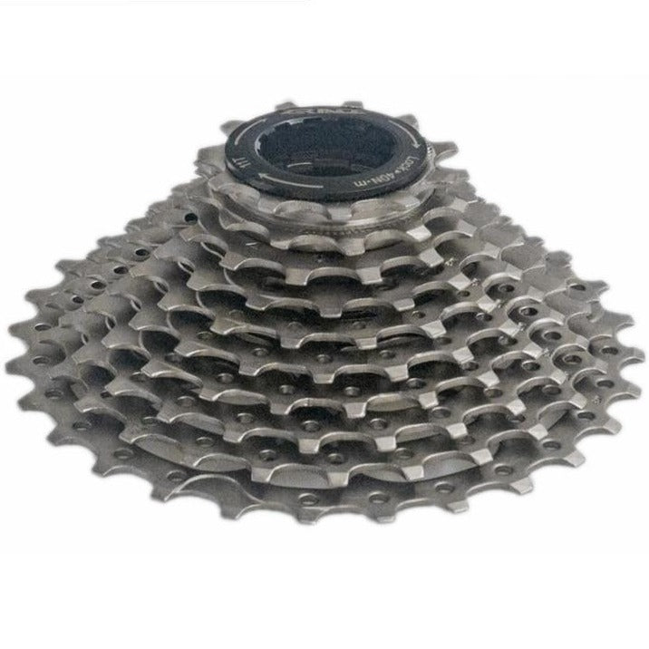 ZRACE Bicycle Cassette 10 Speed Road bike freewheel 11-25T 11-28T 11-32T 11-34T 11-36T