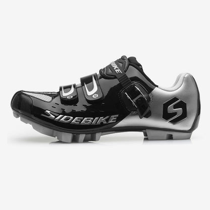 SIDEBIKE SD001 MTB mountain bike cycling shoes-Men/Women