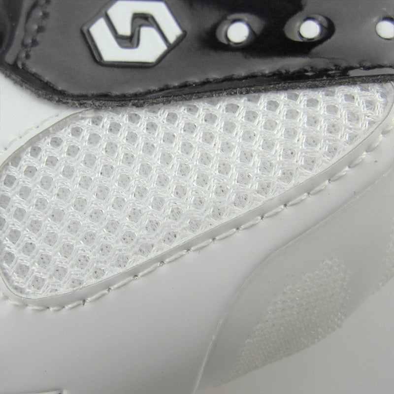 SIDEBIKE SD001 MTB mountain bike cycling shoes-Men/Women