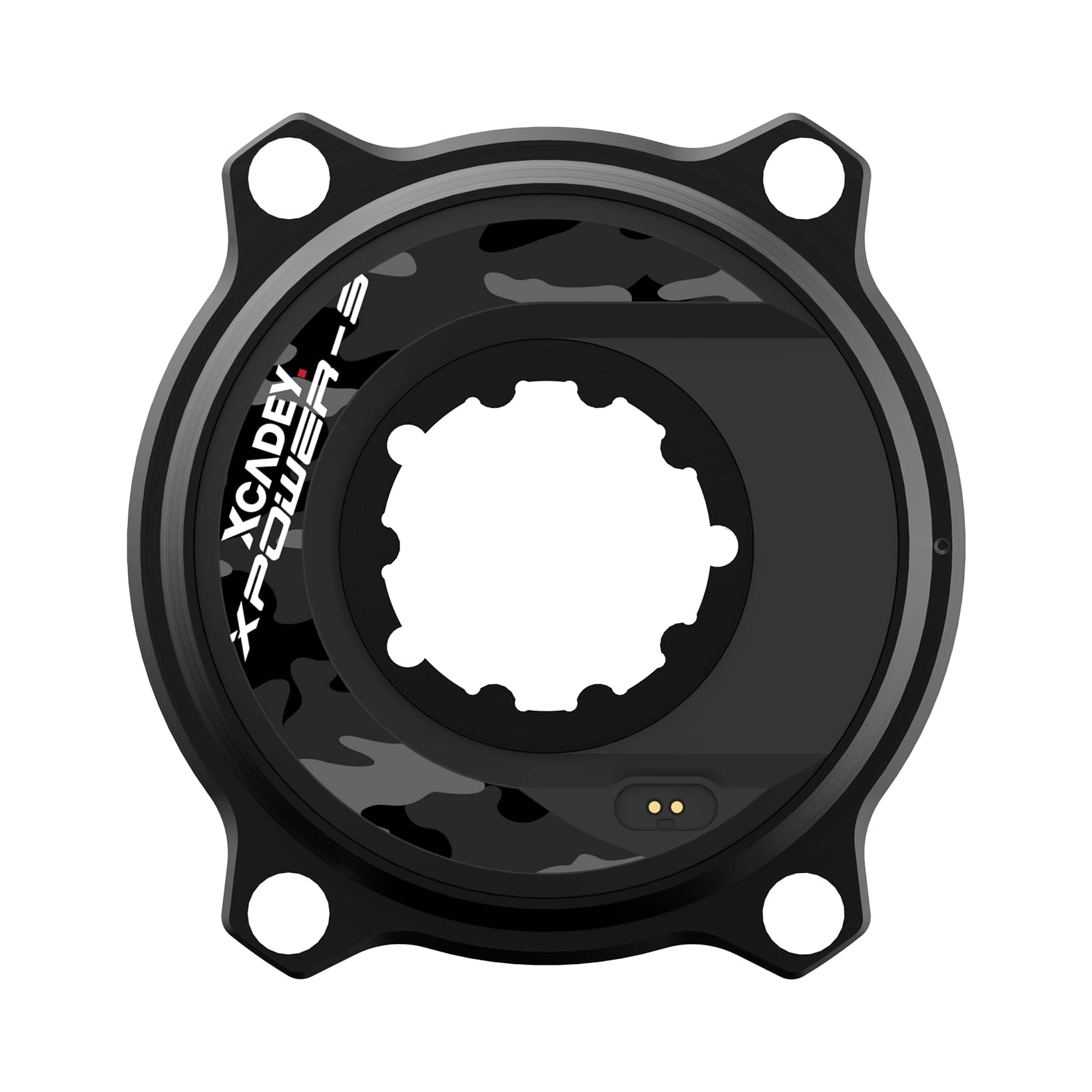 XCADEY XPOWER-S sram bicycle power meter spider for road bike crankset