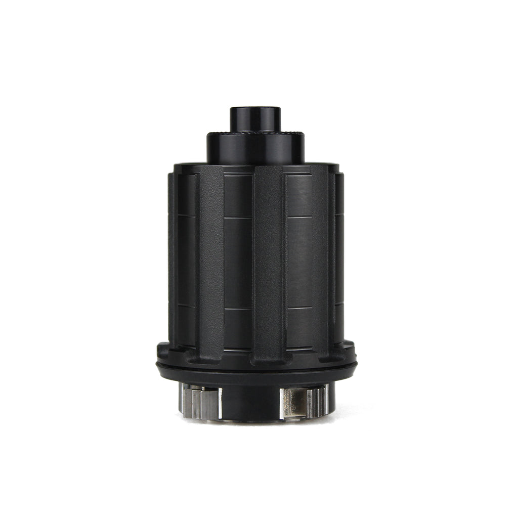 WALGUN freehubs for arc mt005 mt006 mt007 hub HG MS XD driver body
