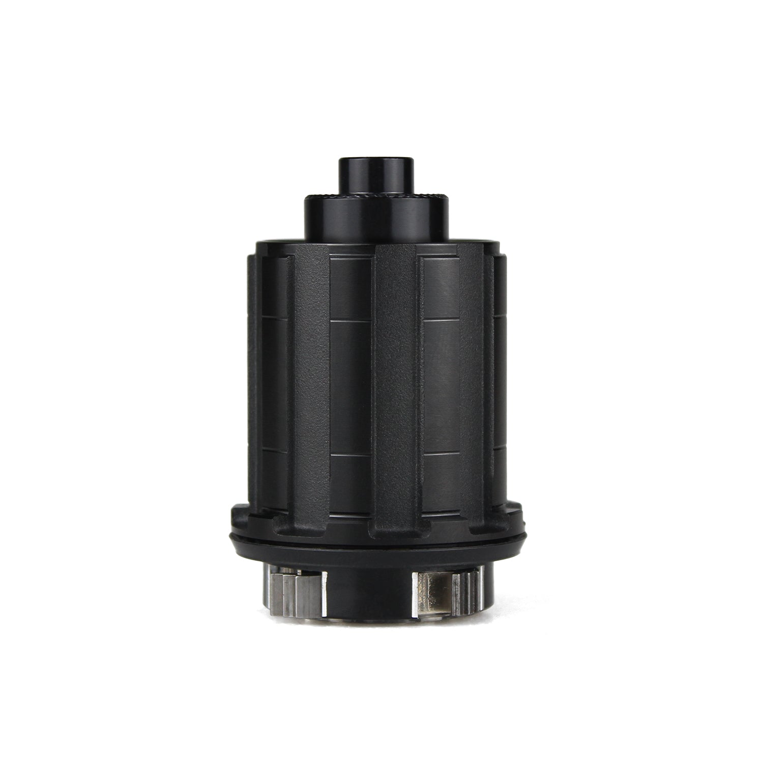 WALGUN freehubs for arc mt005 mt006 mt007 hub HG MS XD driver body