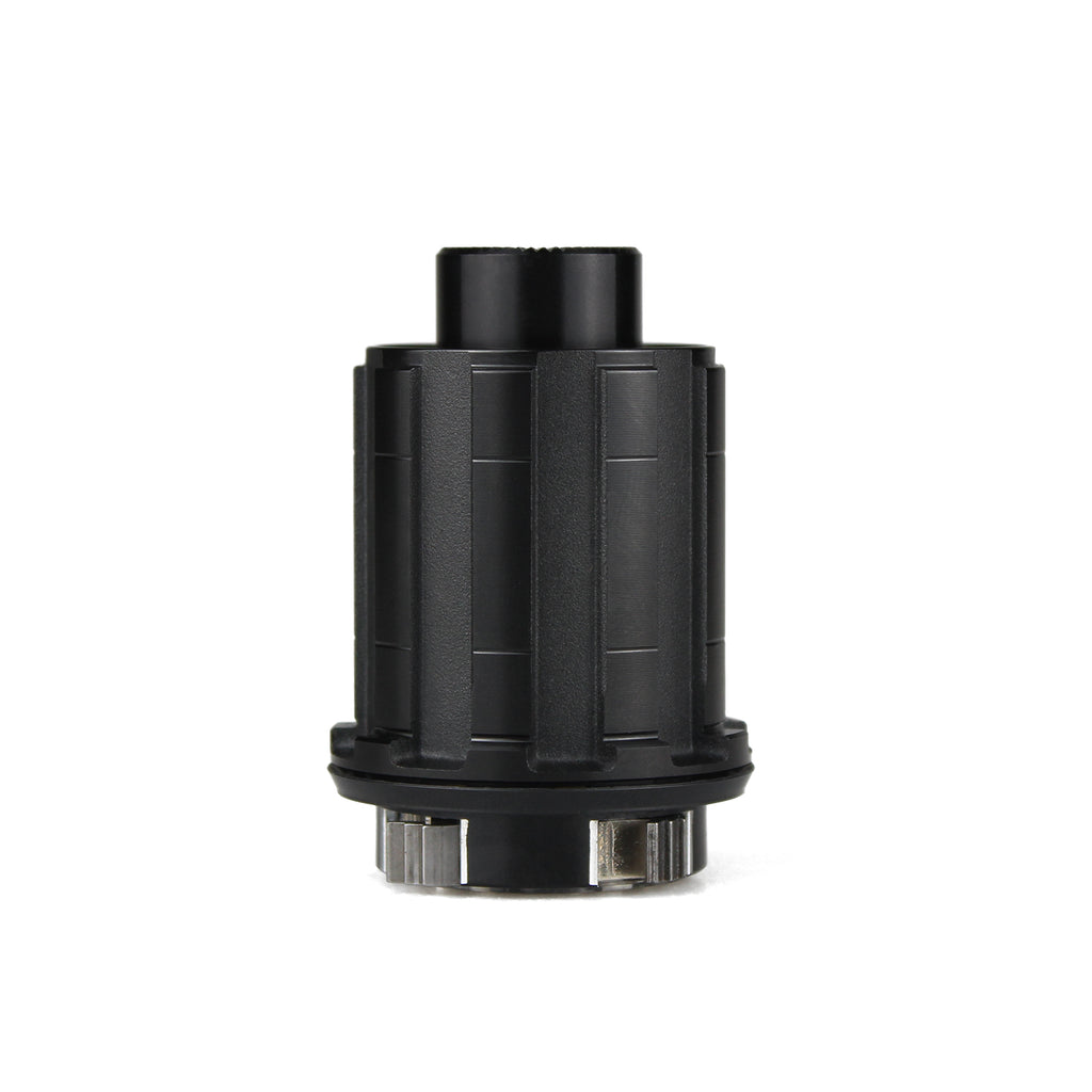 WALGUN freehubs for arc mt005 mt006 mt007 hub HG MS XD driver body