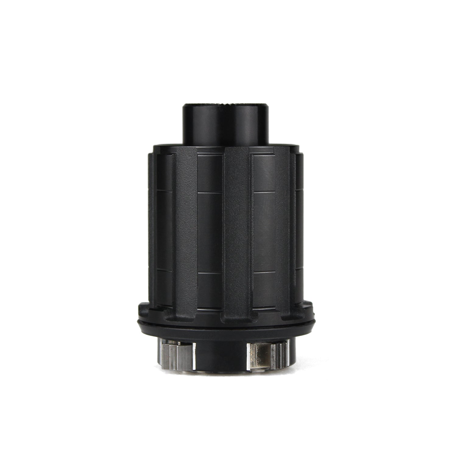 WALGUN freehubs for arc mt005 mt006 mt007 hub HG MS XD driver body