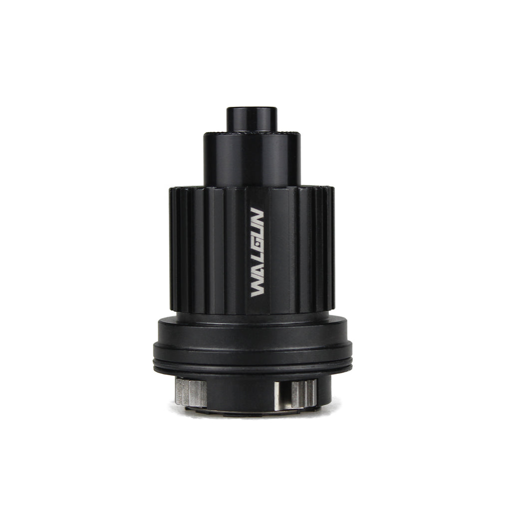 WALGUN freehubs for arc mt005 mt006 mt007 hub HG MS XD driver body