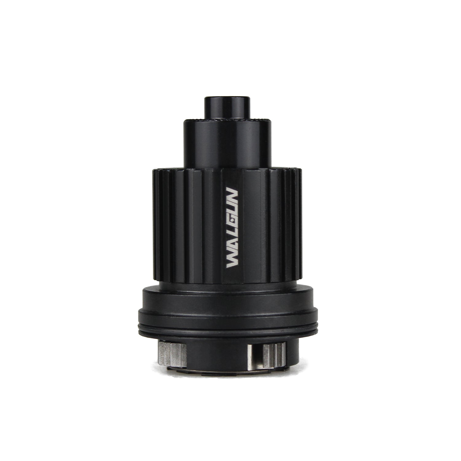 WALGUN freehubs for arc mt005 mt006 mt007 hub HG MS XD driver body