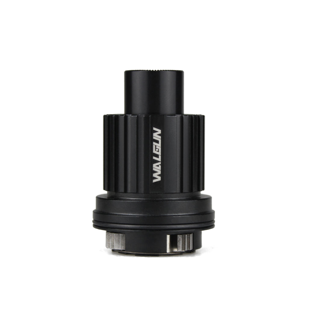 WALGUN freehubs for arc mt005 mt006 mt007 hub HG MS XD driver body