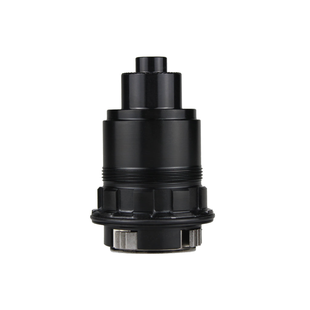 WALGUN freehubs for arc mt005 mt006 mt007 hub HG MS XD driver body