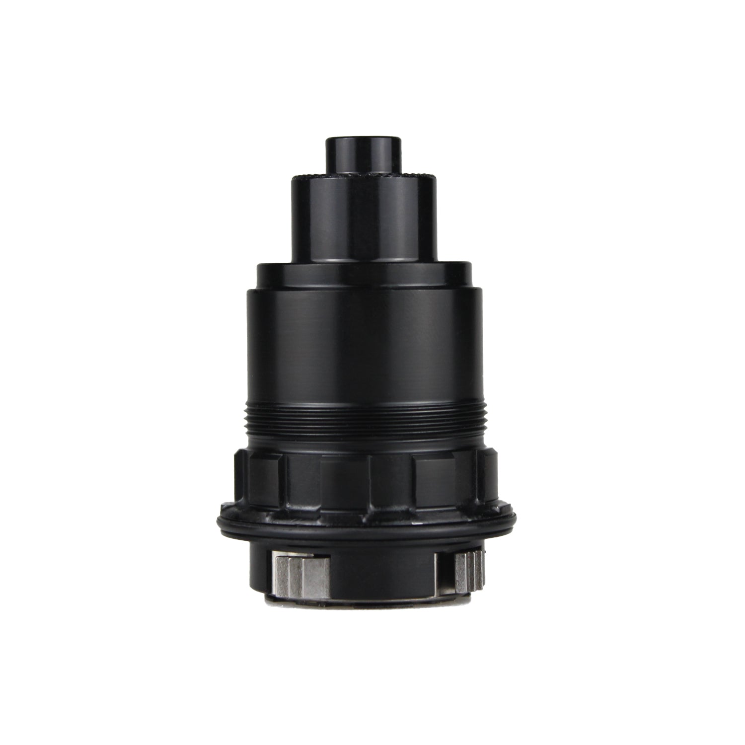 WALGUN freehubs for arc mt005 mt006 mt007 hub HG MS XD driver body