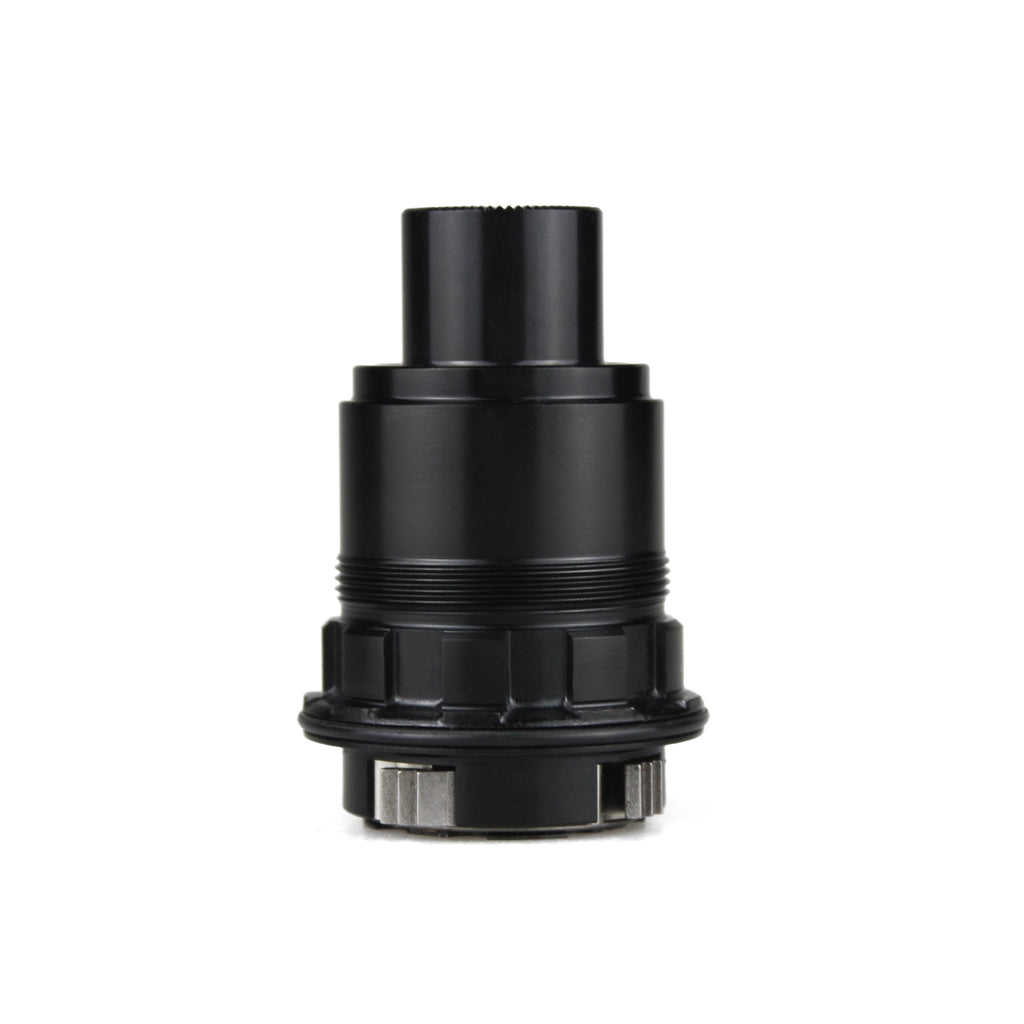 WALGUN freehubs for arc mt005 mt006 mt007 hub HG MS XD driver body